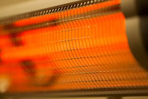 Calor personalizado: guía completa sobre resistencias calefactoras