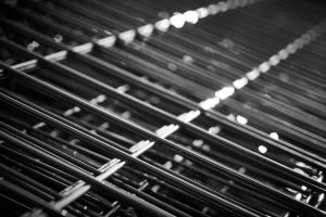 Especificaciones del acero inoxidable: descripción general de los tipos y grados de material