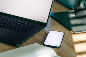 ¿Es seguro guardar tus datos en la nube?