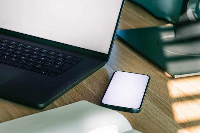 ¿Es seguro guardar tus datos en la nube?