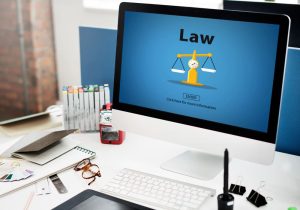 Los abogados también necesitan software