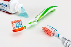 Precauciones que tener tras una intervención dental
