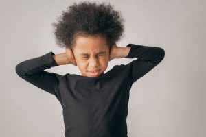 Ansiedad por ir al colegio y su impacto emocional