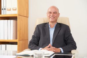 Los motivos para elegir los servicios de un asesor contable