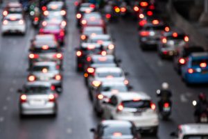 Las gestorías de tráfico te ayuda a poner al día tus vehículos y evitar sanciones inesperadas