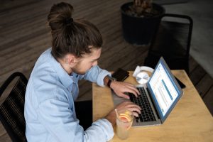 Una web bonita no es suficiente, también debe ser rápida, clara y fácil de utilizar