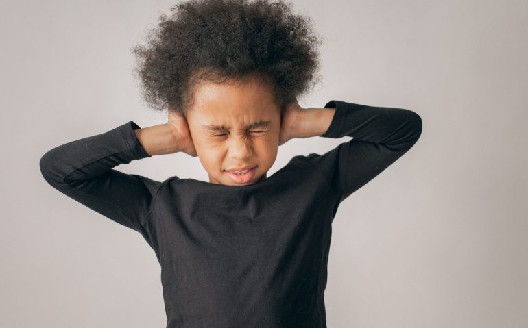Ansiedad por ir al colegio y su impacto emocional