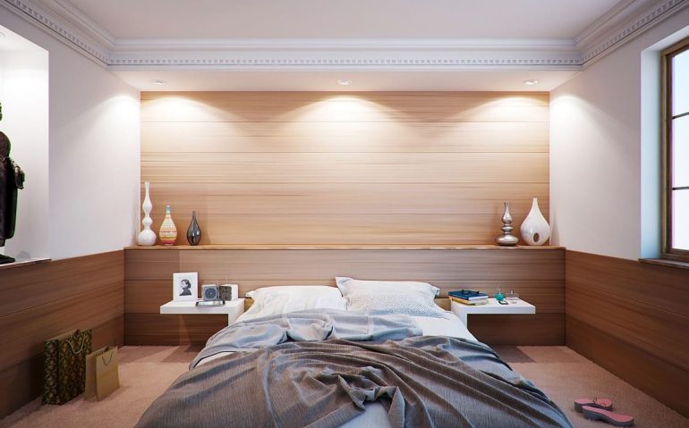 bedroom-416062_1280 (1)