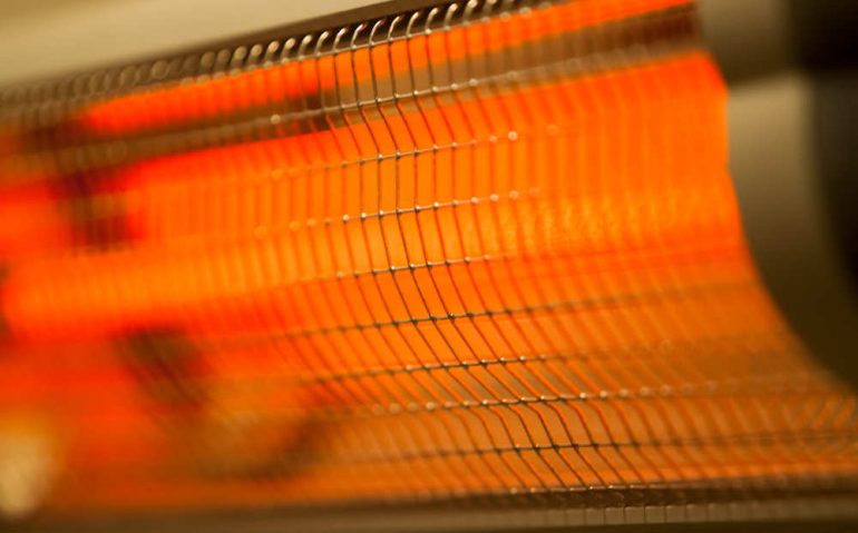 shutterstock_129503189(FILEminimizer)