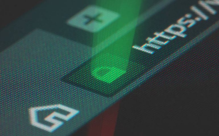 shutterstock_1353121223(FILEminimizer)