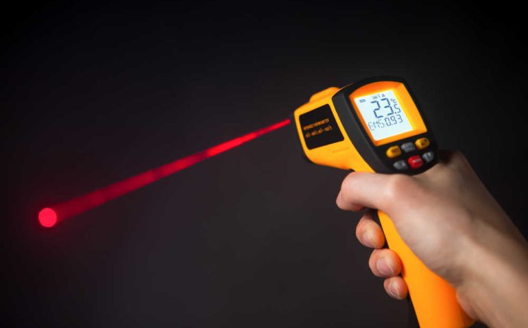 shutterstock_135418222(FILEminimizer)