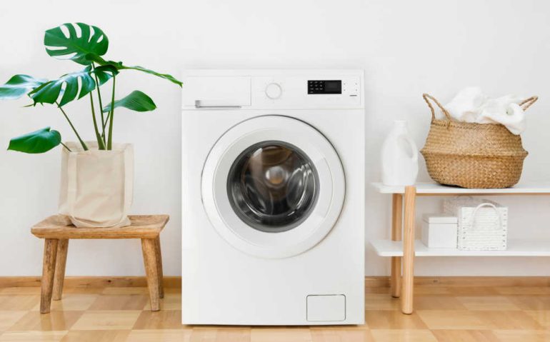 shutterstock_1412149130(FILEminimizer)