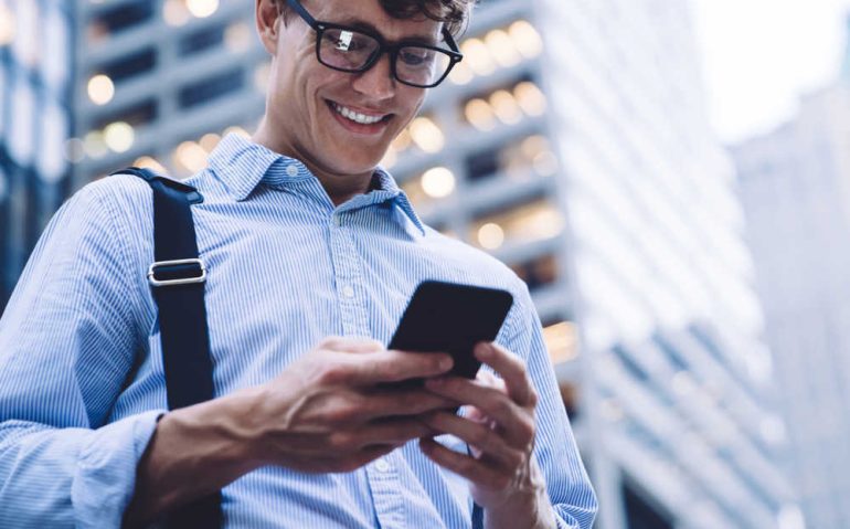 shutterstock_1431992843(FILEminimizer)