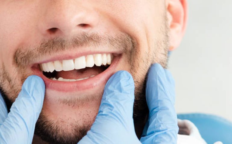 shutterstock_1486441760(FILEminimizer)