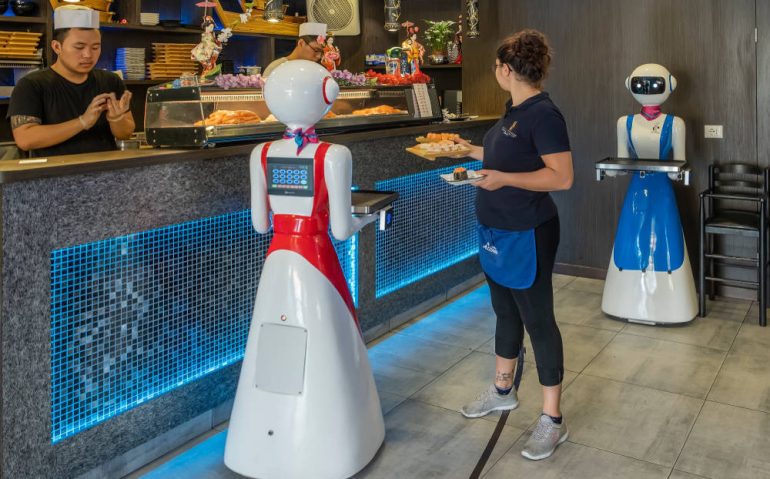 shutterstock_1498680599(FILEminimizer)