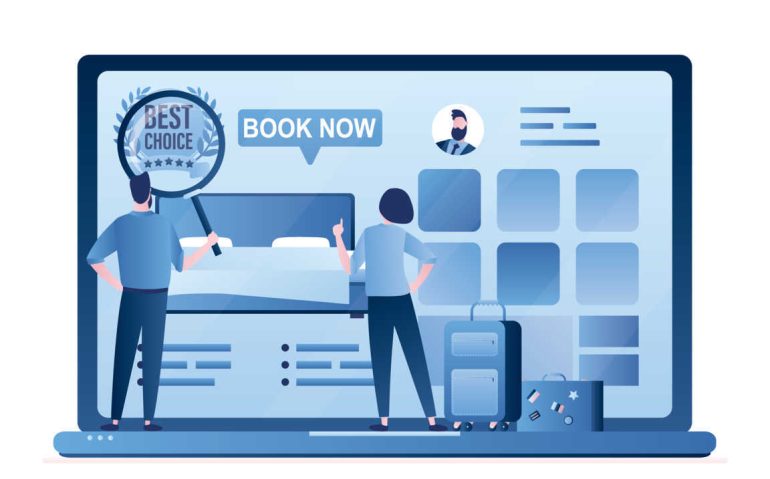 shutterstock_1578430663(FILEminimizer)