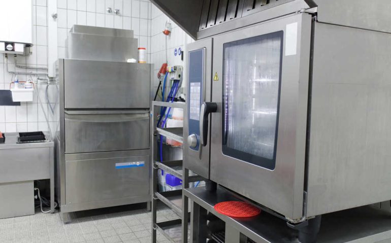 shutterstock_1863211057(FILEminimizer)