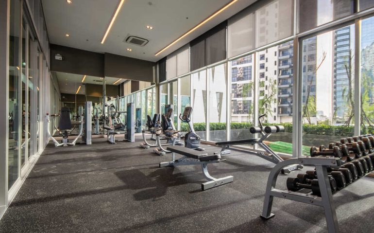 shutterstock_1909252582(FILEminimizer)