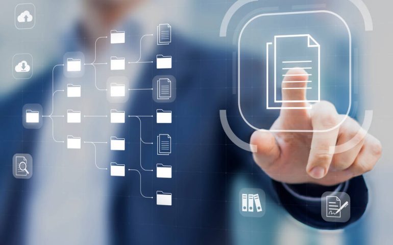 shutterstock_1920143777(FILEminimizer)