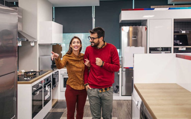 shutterstock_1921688159(FILEminimizer)