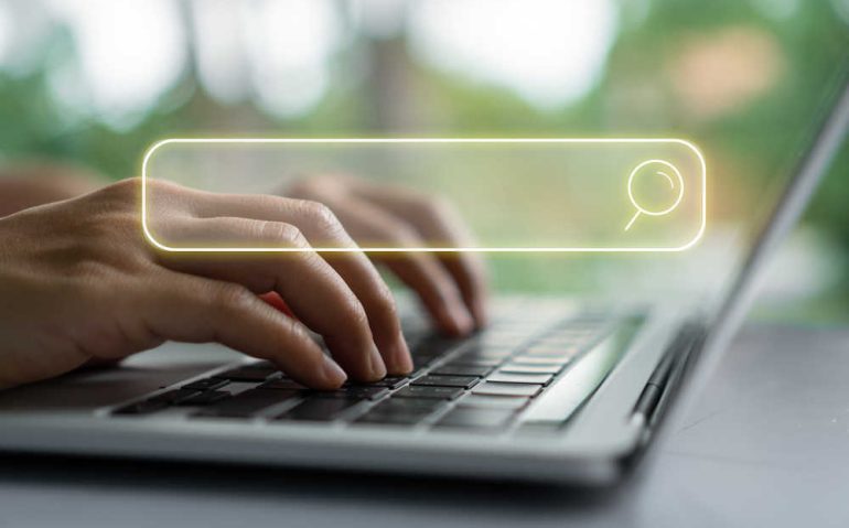 shutterstock_1934875322(FILEminimizer)