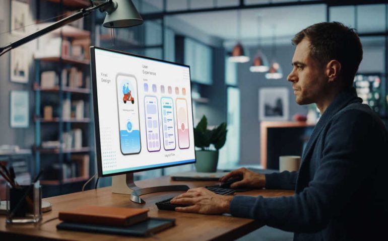 shutterstock_1950547489(FILEminimizer)