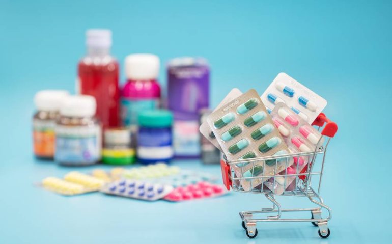 shutterstock_2063222330(FILEminimizer)