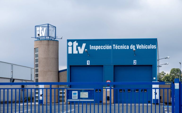 shutterstock_2064511175(FILEminimizer)