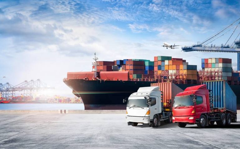 shutterstock_2066899724(FILEminimizer)