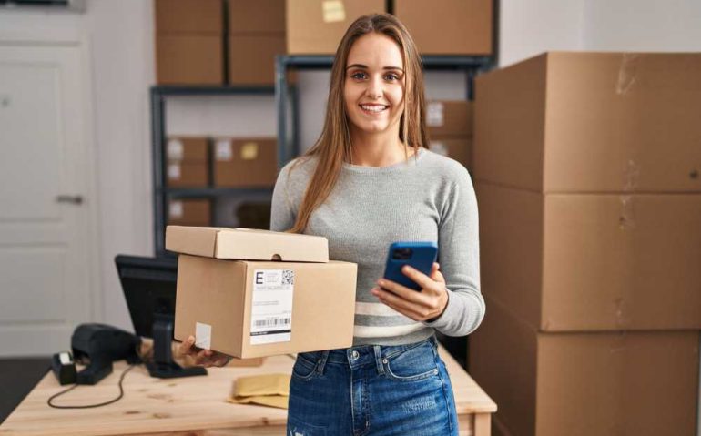 shutterstock_2163494595(FILEminimizer)