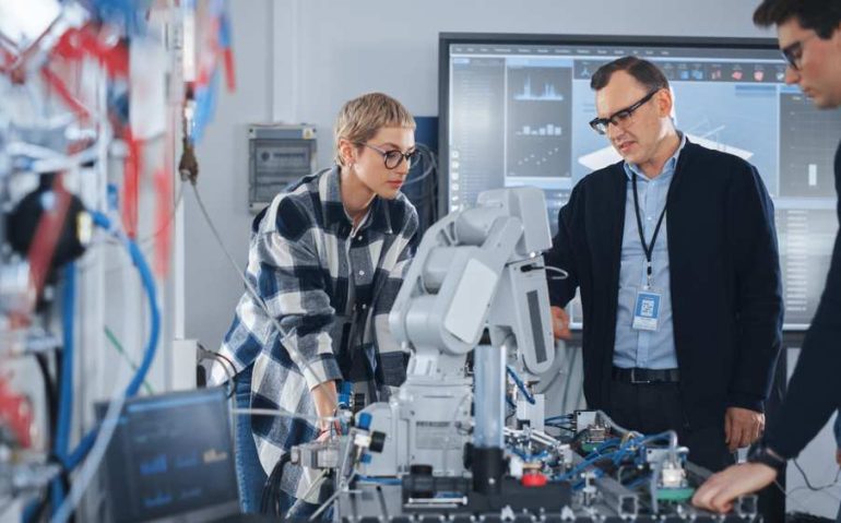 shutterstock_2188603365(FILEminimizer)