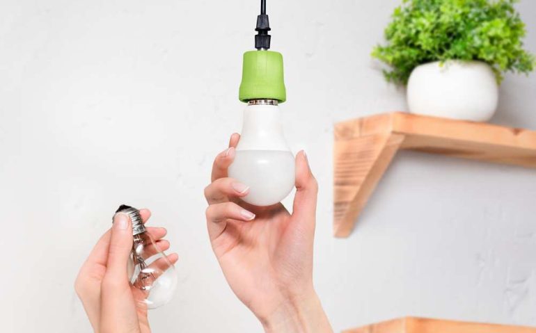 shutterstock_2260283229(FILEminimizer)