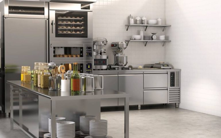 shutterstock_2302269937(FILEminimizer)