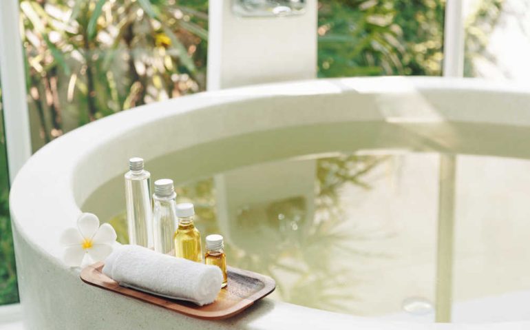 shutterstock_384225718(FILEminimizer)