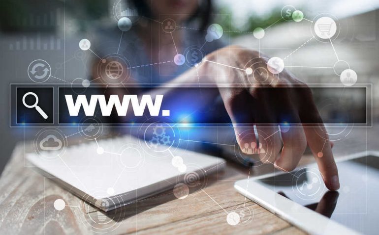 shutterstock_649877458(FILEminimizer)