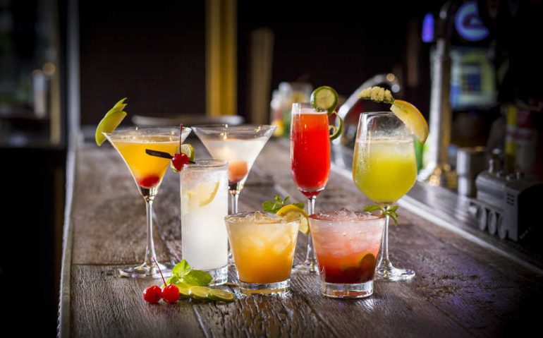 shutterstock_654644041(FILEminimizer)