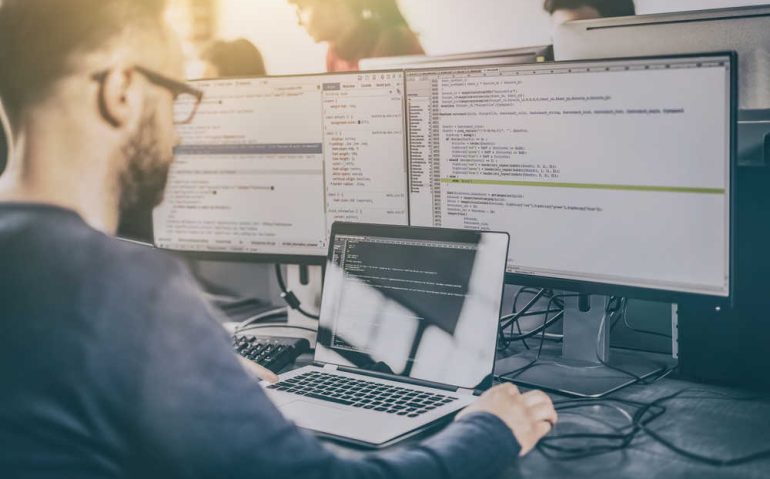 shutterstock_696061426(FILEminimizer)