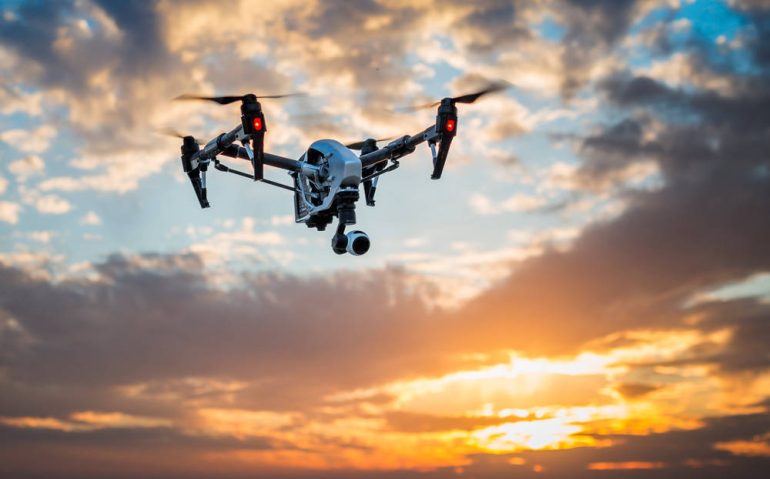 shutterstock_762538174(FILEminimizer)