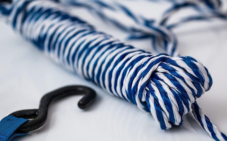 ski-rope-539600_1280 (1)